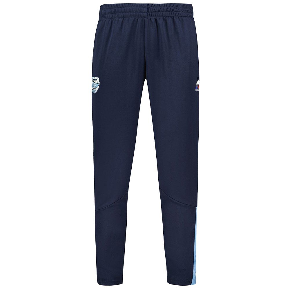 Le Coq Sportif Ab Sweat Men\'s Pants Blue | 46GDEXBTQ