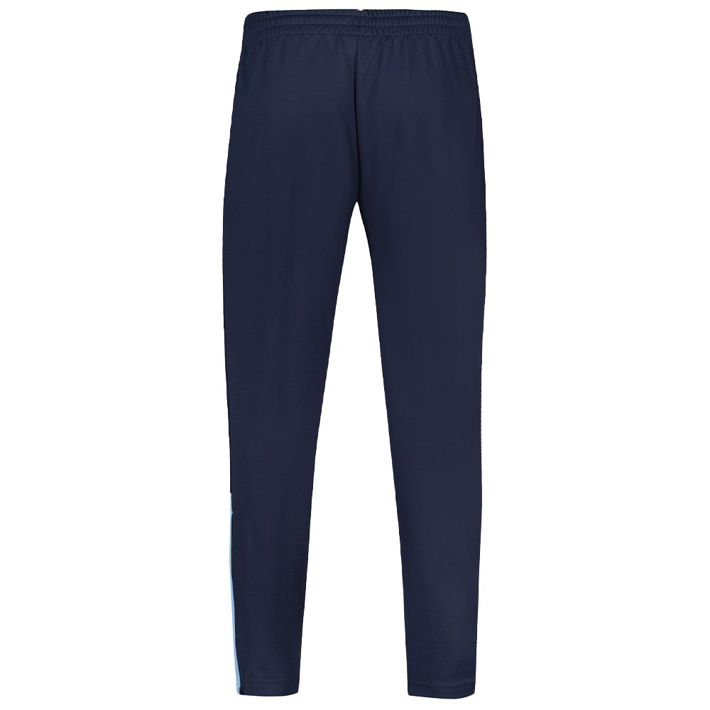 Le Coq Sportif Ab Sweat Women's Pants Blue | 43MLPCVKT