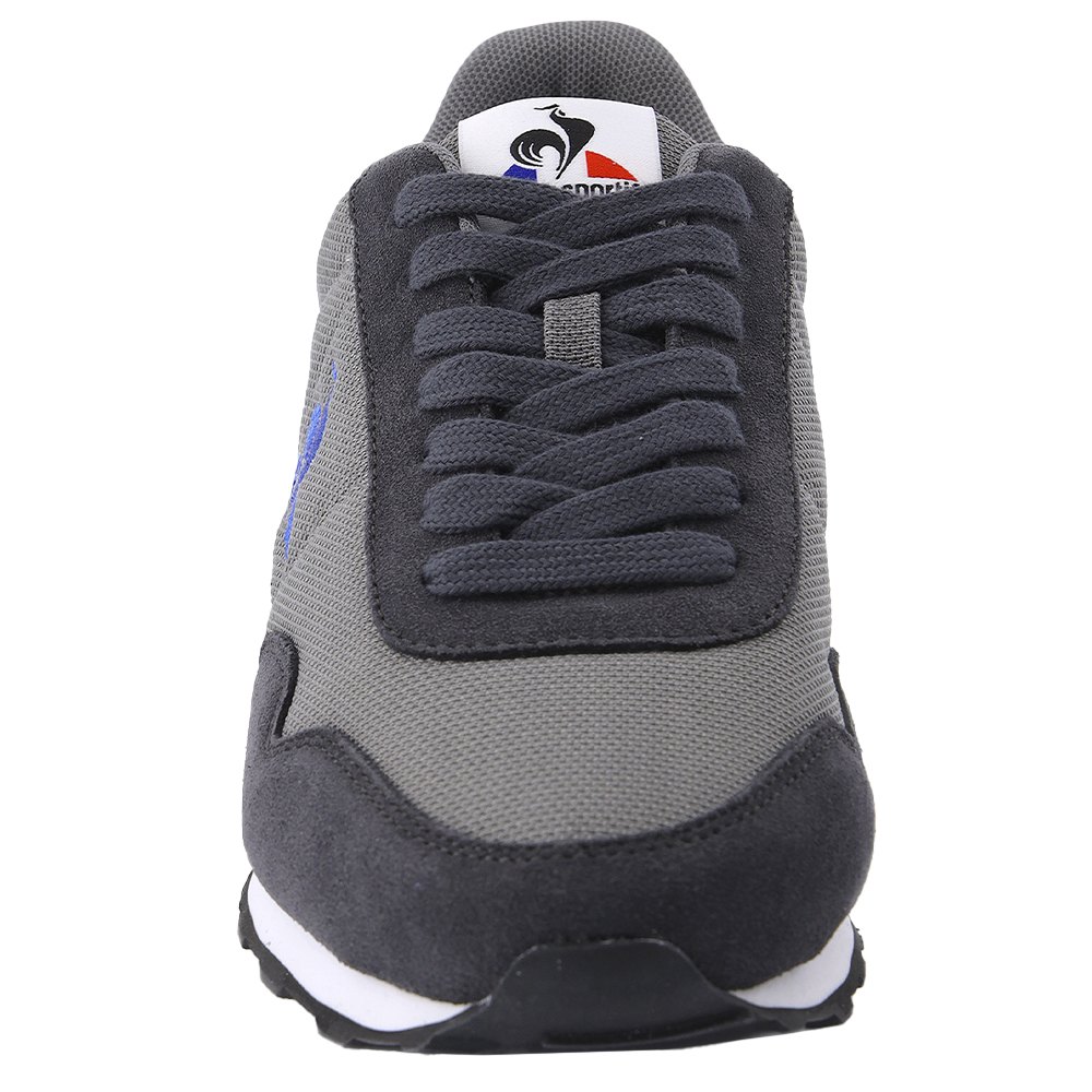 Le Coq Sportif Astra Men's Running Shoes Grey | 46TDWLNMB