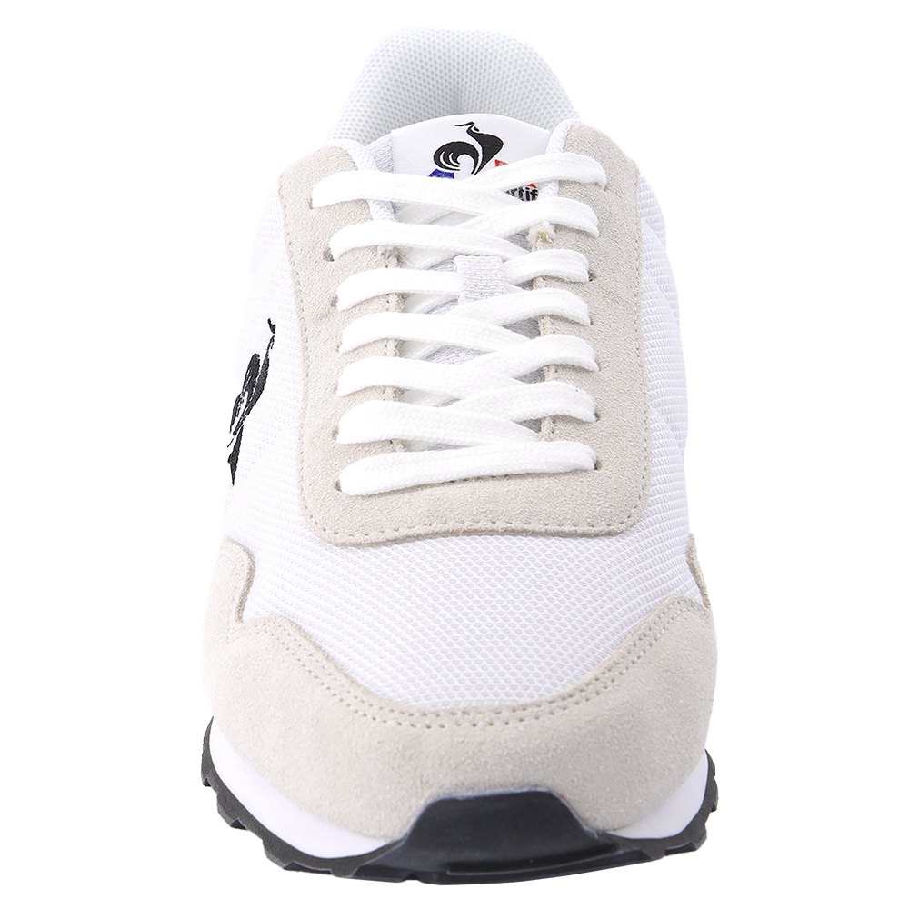 Le Coq Sportif Astra Men's Running Shoes Beige | 93GDWNXJU