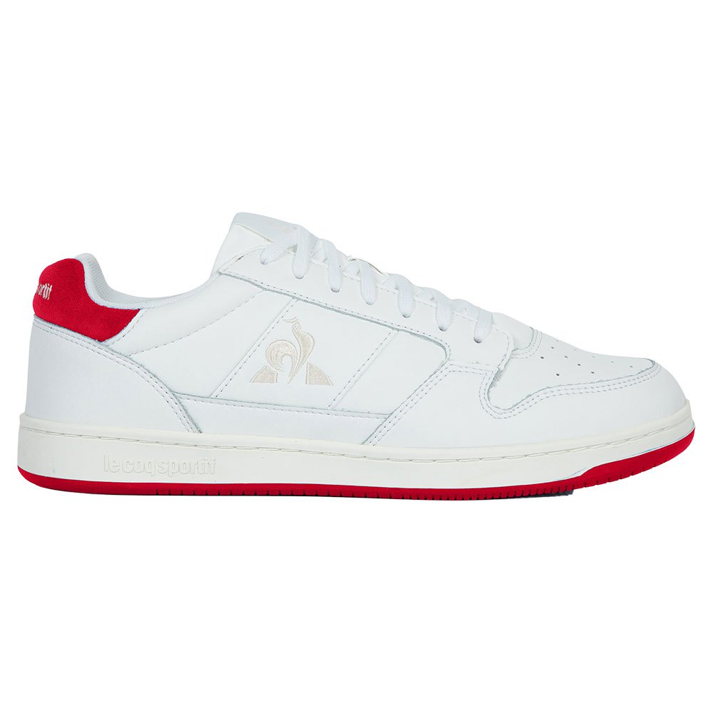 Le Coq Sportif Breakpoint Men's Sneakers White | 05CVRQSUE