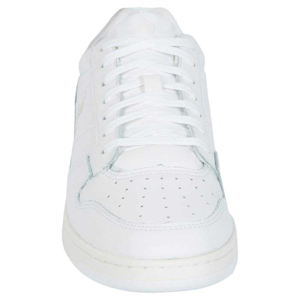 Le Coq Sportif Breakpoint Men's Sneakers White | 12EVWYNCJ