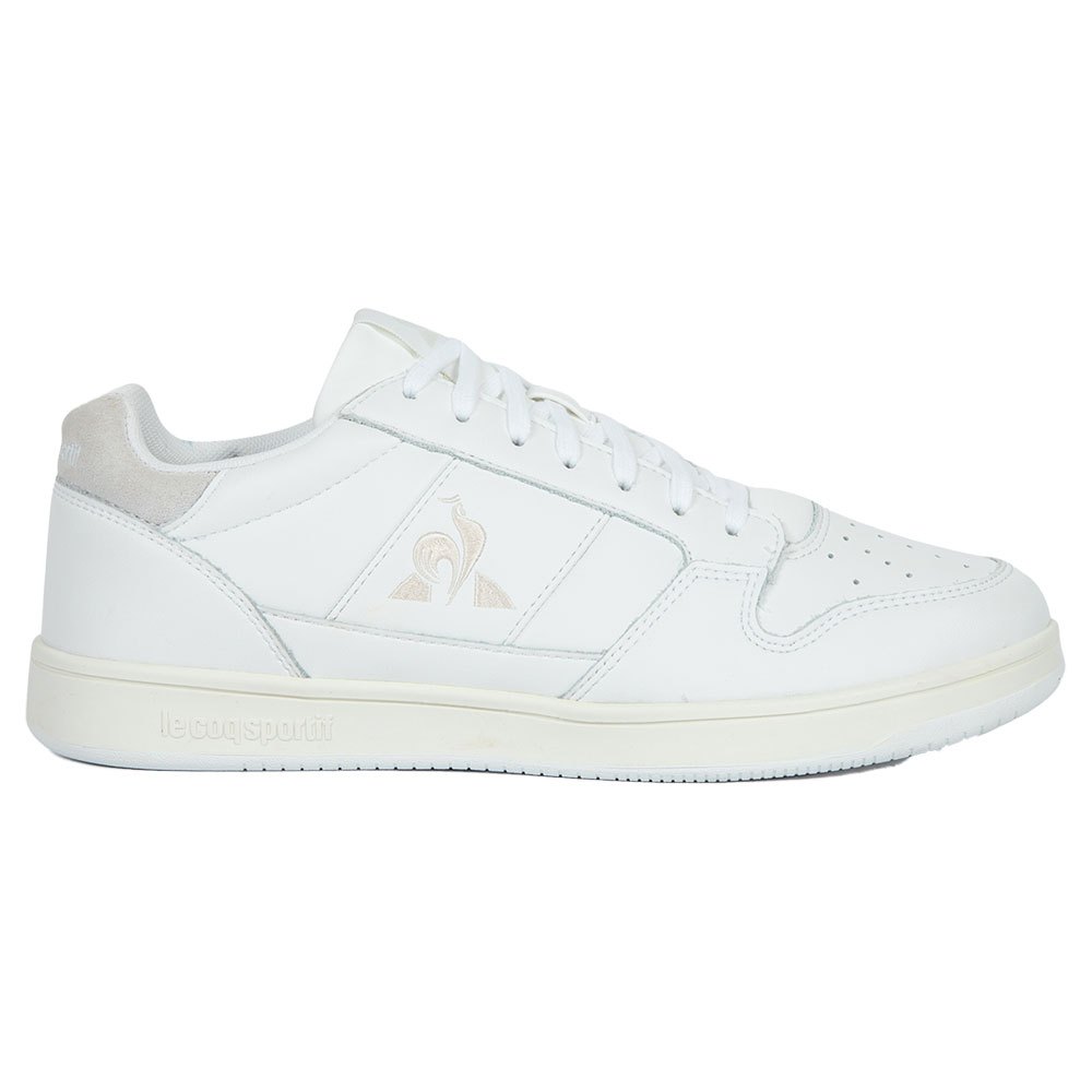 Le Coq Sportif Breakpoint Men's Sneakers White | 12EVWYNCJ