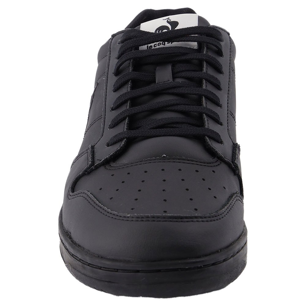 Le Coq Sportif Breakpoint Men's Sneakers Black | 53WRGLUZT