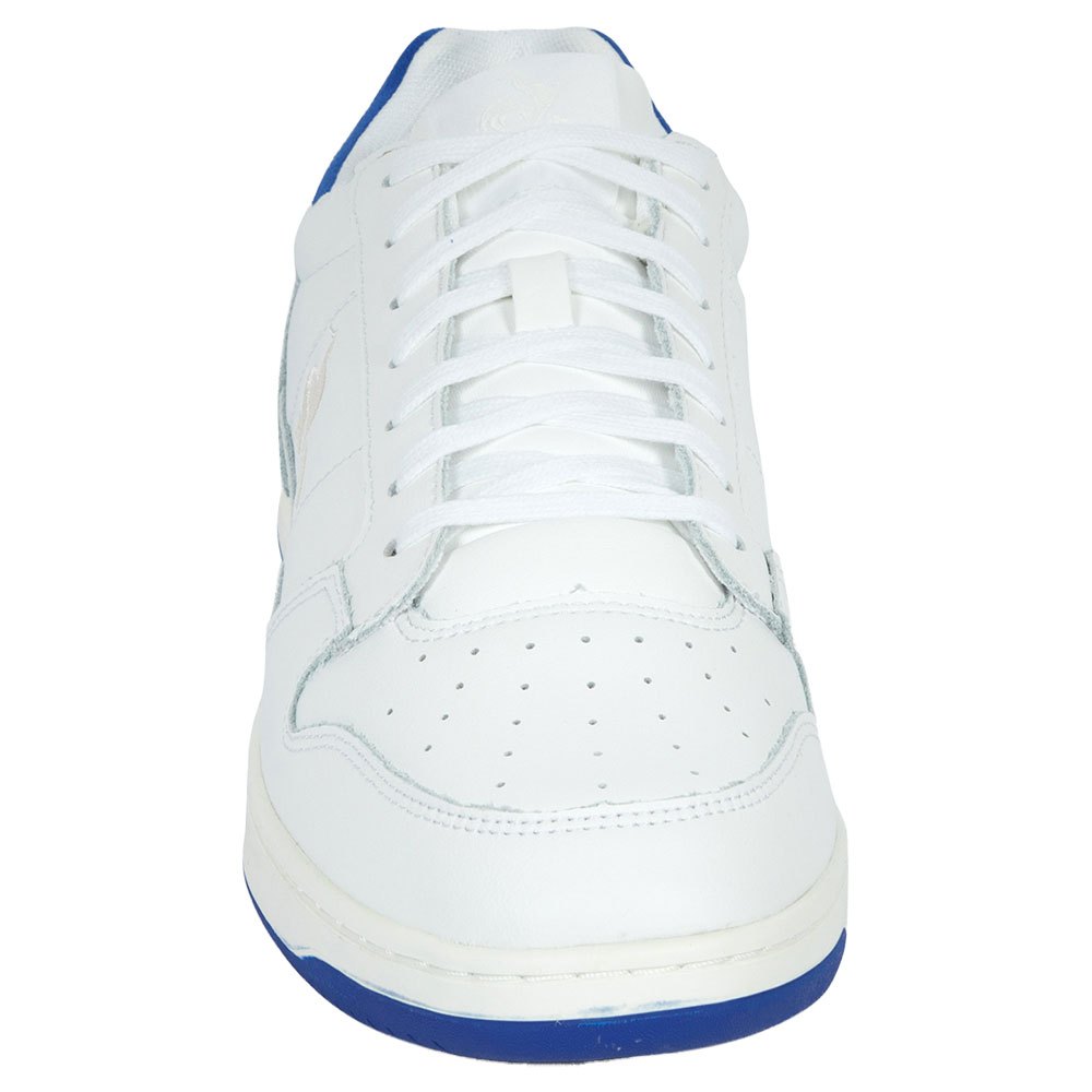 Le Coq Sportif Breakpoint Men's Sneakers White | 87BZCWEDA