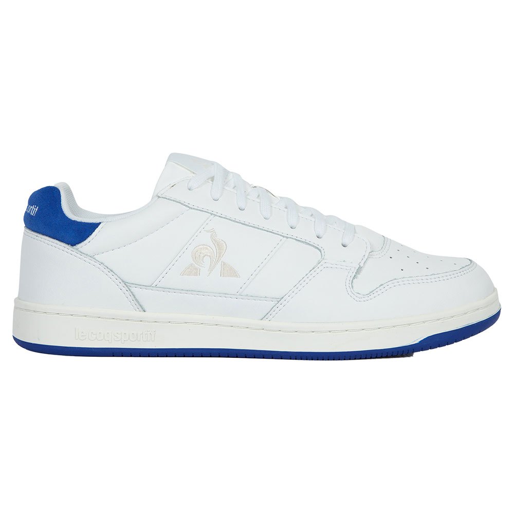 Le Coq Sportif Breakpoint Men's Sneakers White | 87BZCWEDA