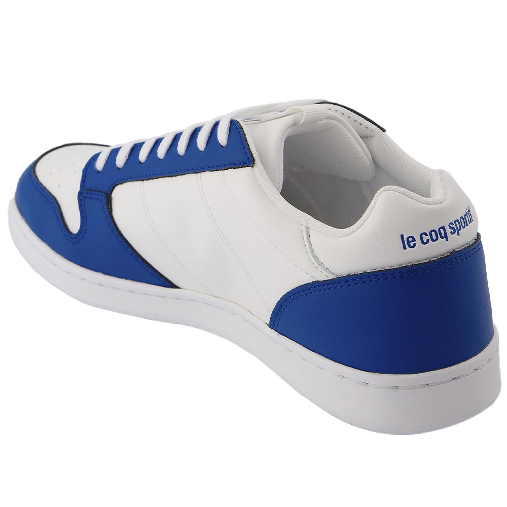 Le Coq Sportif Breakpoint Sport Men's Sneakers Blue | 05YMRKDPT