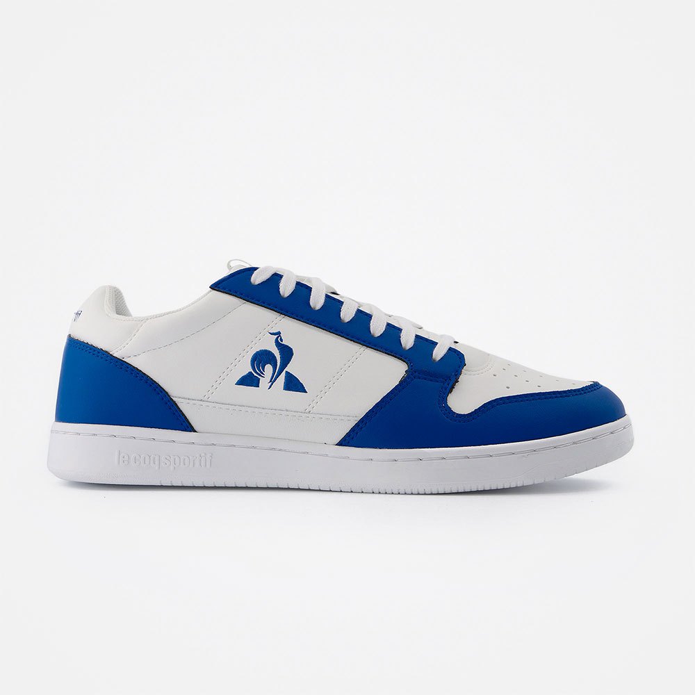 Le Coq Sportif Breakpoint Sport Men's Sneakers Blue | 05YMRKDPT