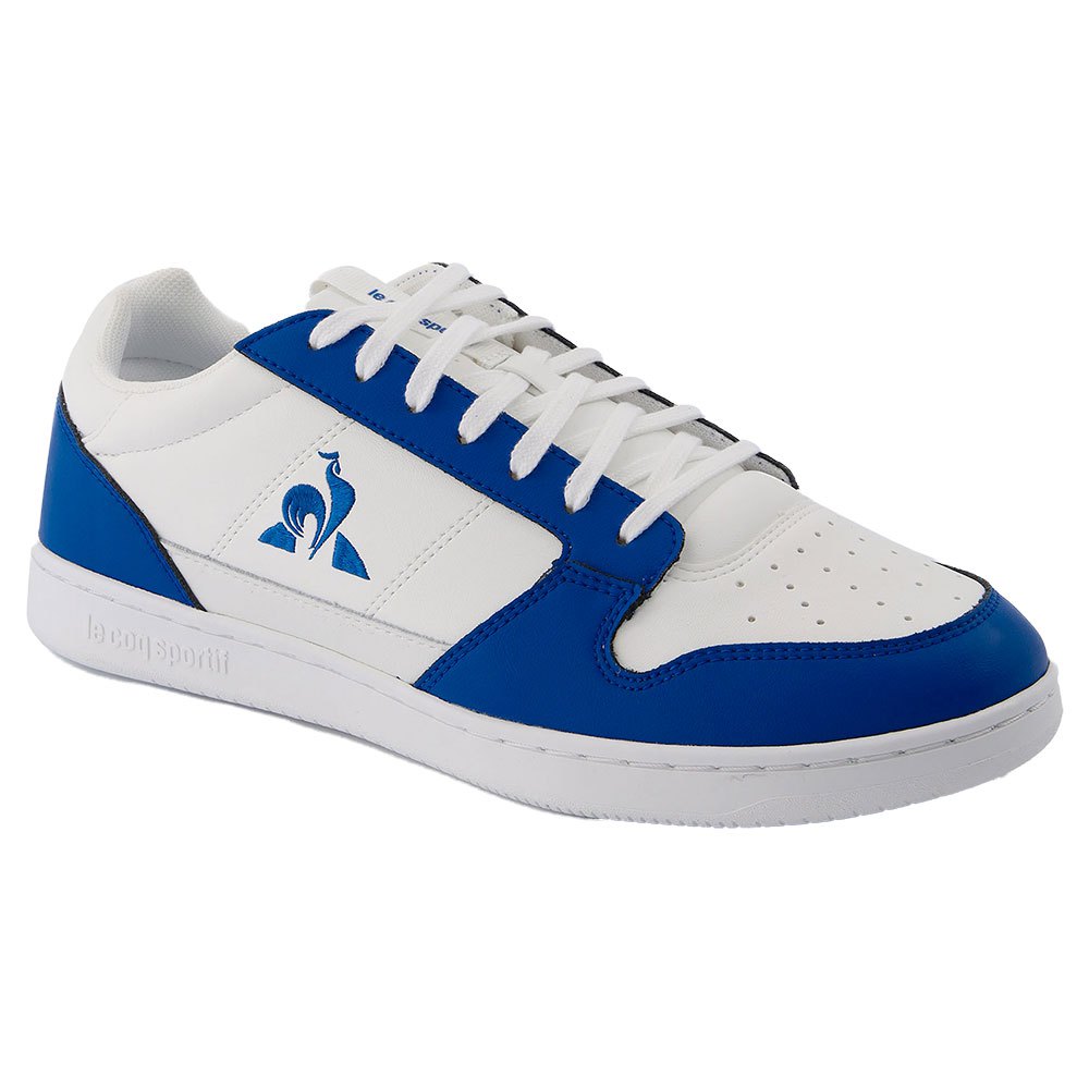 Le Coq Sportif Breakpoint Sport Men\'s Sneakers Blue | 05YMRKDPT