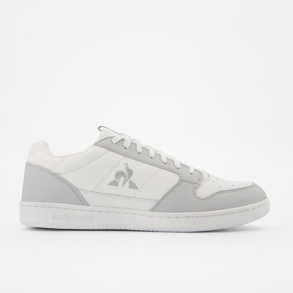 Le Coq Sportif Breakpoint Sport Women's Sneakers Grey | 09GSXCWDV