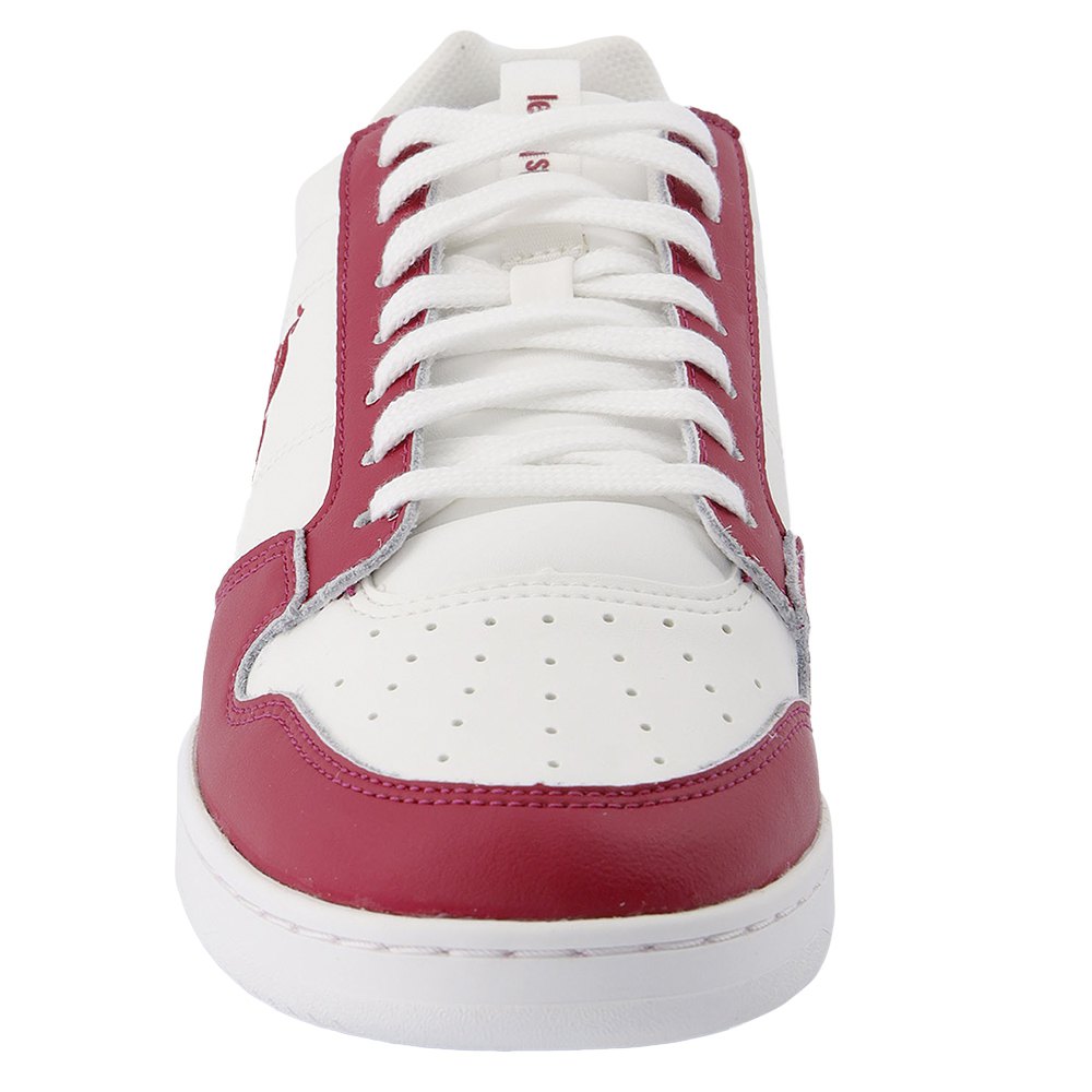 Le Coq Sportif Breakpoint Sport Women's Sneakers Red | 15JZKMGEP