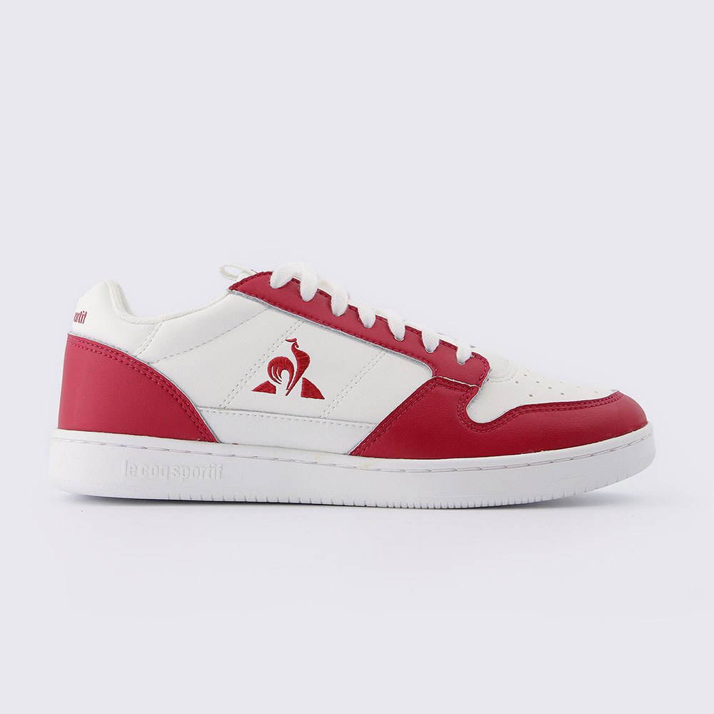 Le Coq Sportif Breakpoint Sport Women's Sneakers Red | 15JZKMGEP