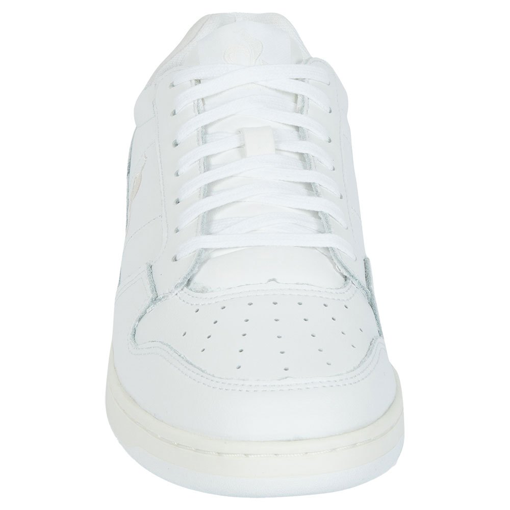 Le Coq Sportif Breakpoint Women's Sneakers White | 35ZCHFAND