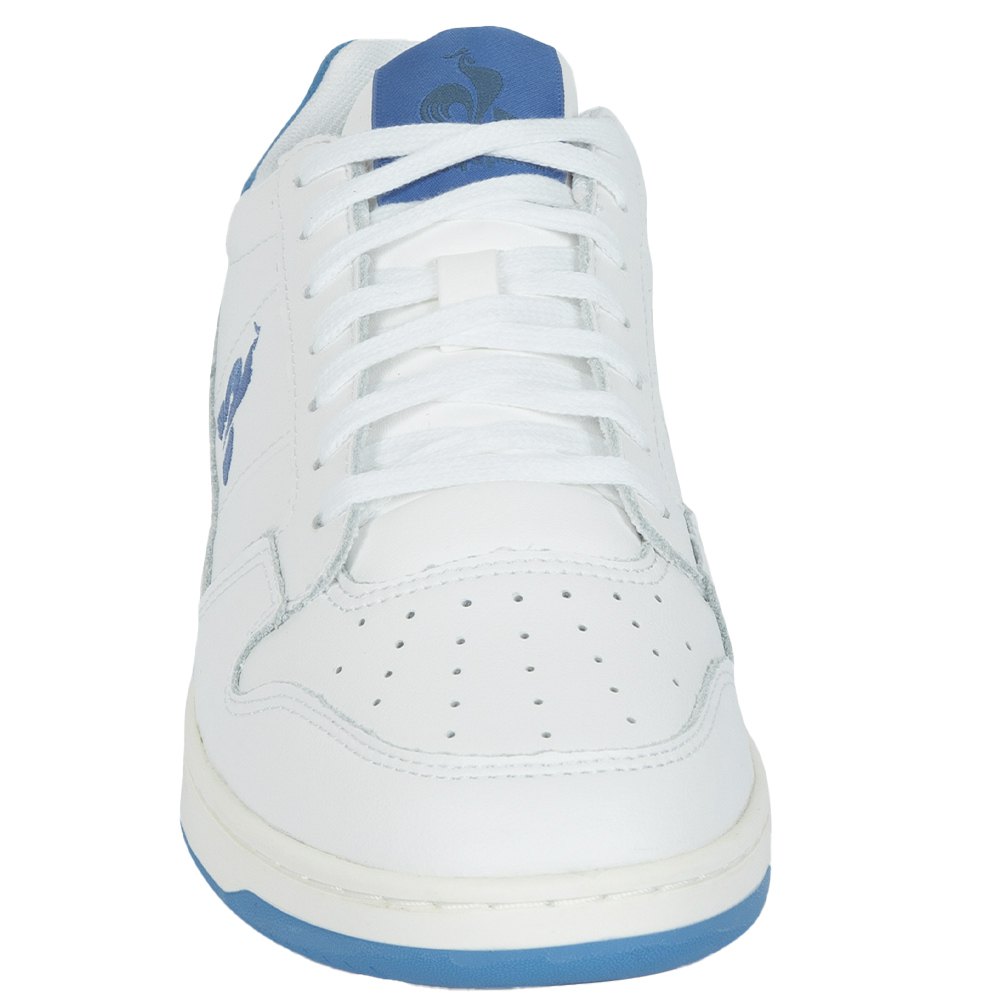 Le Coq Sportif Breakpoint Women's Sneakers White | 39AQZHGEN