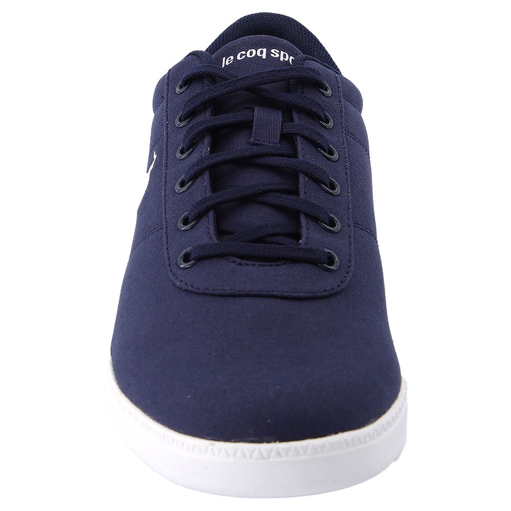 Le Coq Sportif Court One Men's Sneakers Blue | 28KJLSUHG