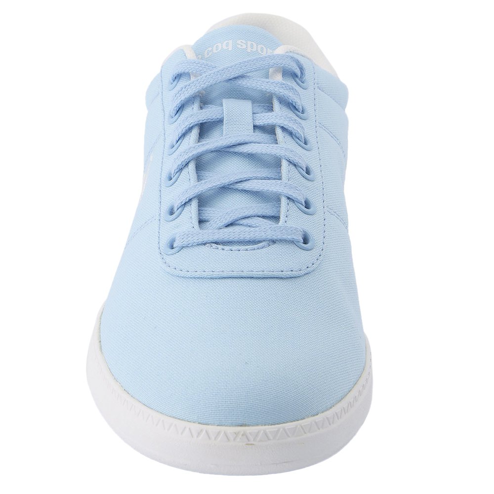 Le Coq Sportif Court One Women's Sneakers Blue | 19SEKAMFC