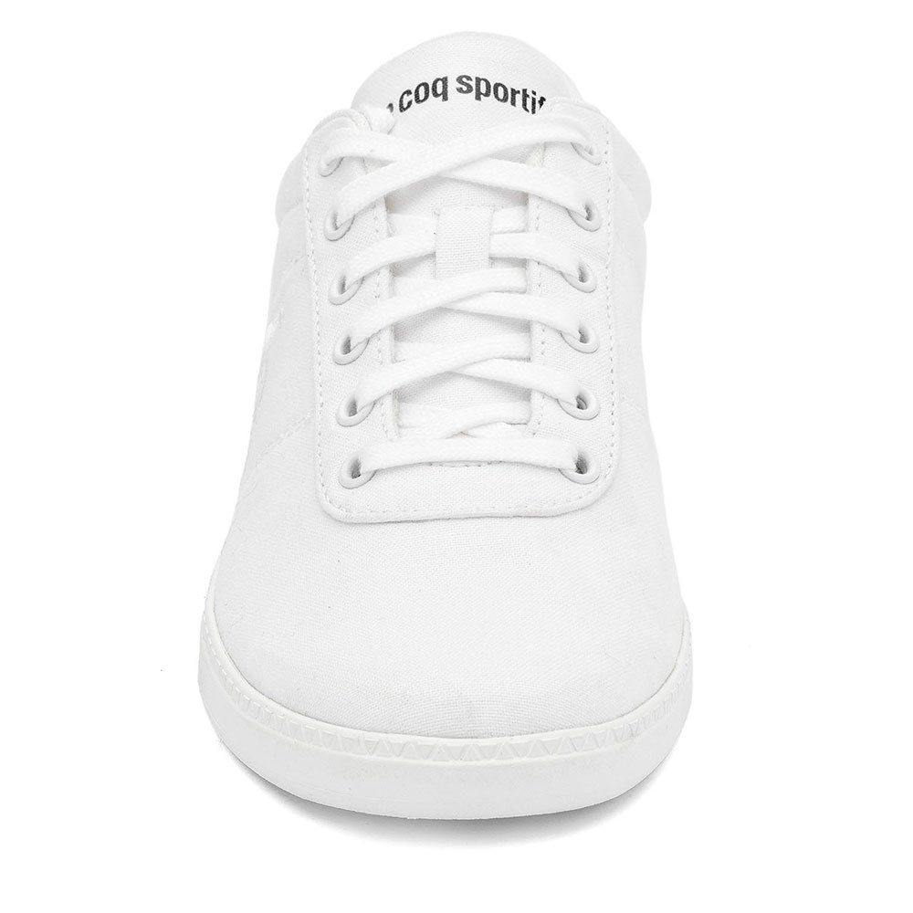 Le Coq Sportif Court One Women's Sneakers White | 94YJNLFEX