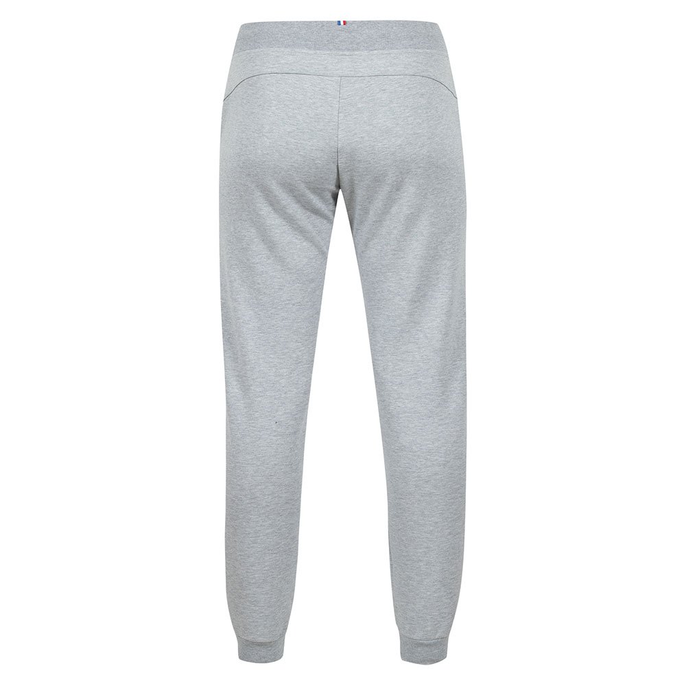 Le Coq Sportif ESS Regular N°1 Sweat Women's Pants Grey | 50OMIAECS