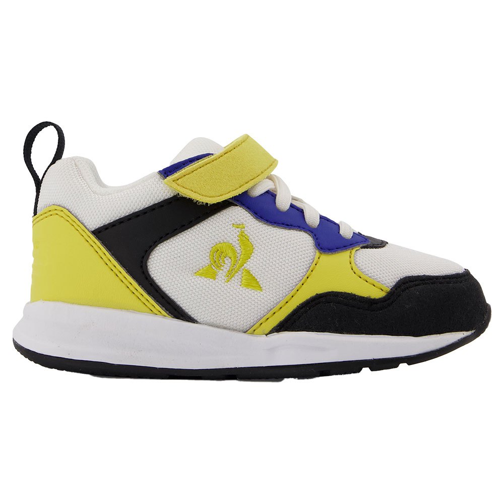 Le Coq Sportif Lcs R500 Inf Sport Kids' Running Shoes Multicolor | 82OTYABVF