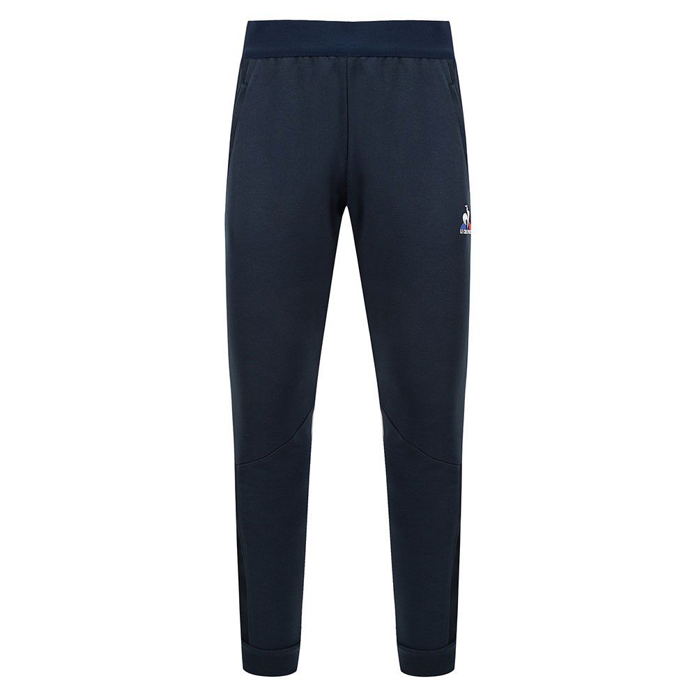 Le Coq Sportif Performance Nº1 Men\'s Joggers Blue | 51CLZYDSA