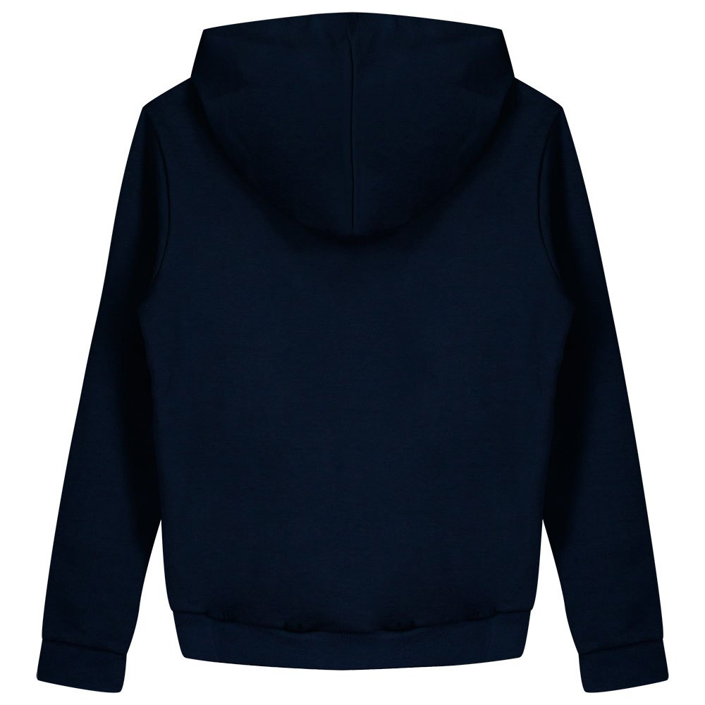 Le Coq Sportif Presentation Kids' Sweatshirts Blue | 48XOUWVKJ