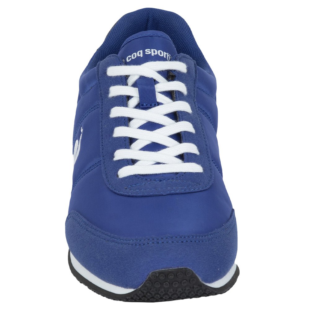 Le Coq Sportif Racerone Men's Running Shoes Blue | 09QUGBTCR