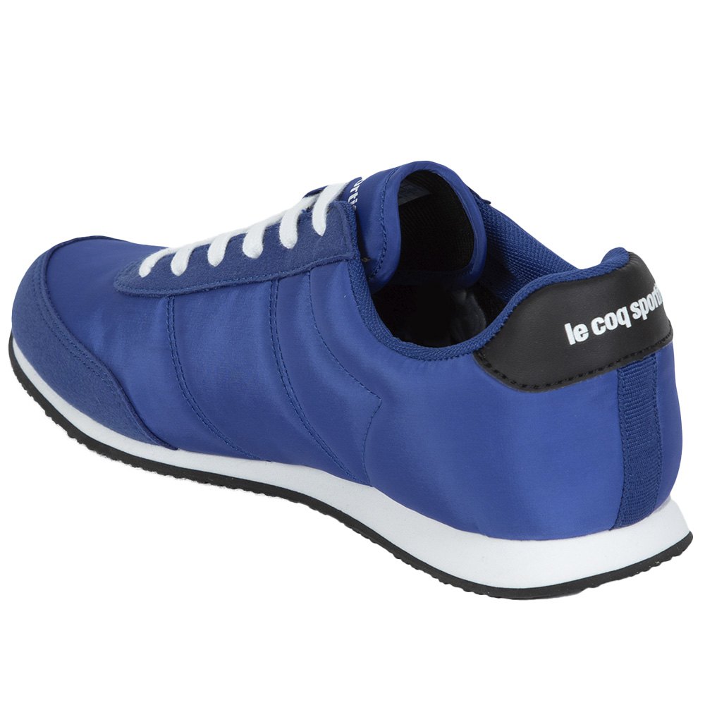 Le Coq Sportif Racerone Men's Running Shoes Blue | 09QUGBTCR