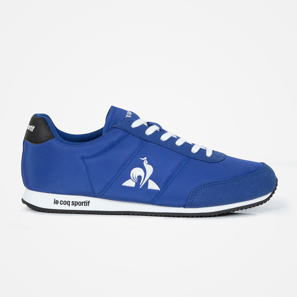 Le Coq Sportif Racerone Men's Running Shoes Blue | 09QUGBTCR