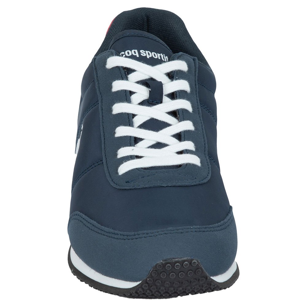 Le Coq Sportif Racerone Men's Running Shoes Blue | 54DFRMXCJ