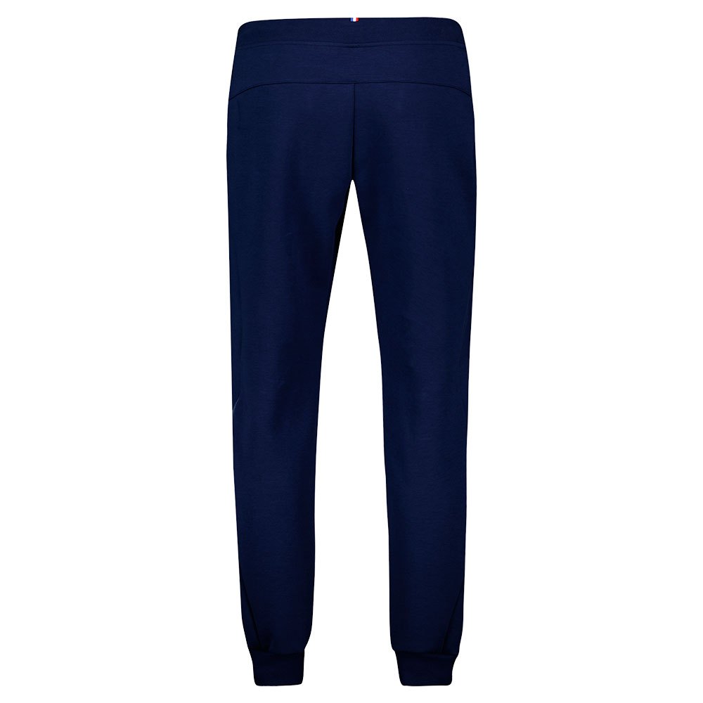 Le Coq Sportif Saison 1 Regular N°1 Sweat Women's Pants Blue | 98RGIUDYW