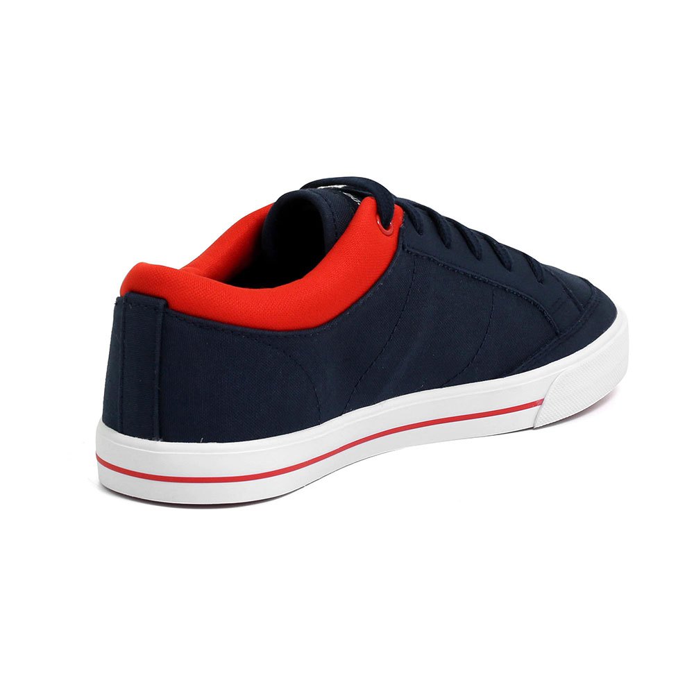 Le Coq Sportif Verdon Sport GS Kids' Sneakers Blue | 98XFDVSTN