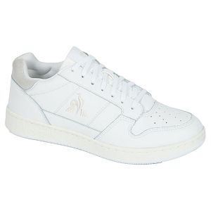 Le Coq Sportif Breakpoint Men's Sneakers White | 12EVWYNCJ