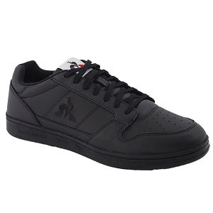 Le Coq Sportif Breakpoint Men's Sneakers Black | 53WRGLUZT