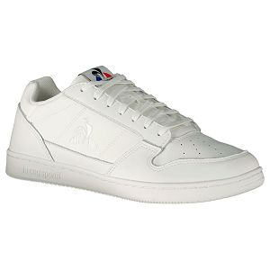 Le Coq Sportif Breakpoint Men's Sneakers White | 84AHXBDYS