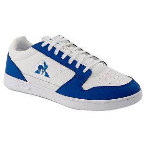 Le Coq Sportif Breakpoint Sport Men's Sneakers Blue | 05YMRKDPT