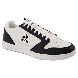 Le Coq Sportif Breakpoint Sport Men's Sneakers Black | 62TOKLVDX