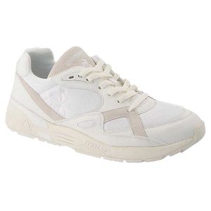 Le Coq Sportif Lcs R850 Women's Running Shoes White | 19GYQLDVF