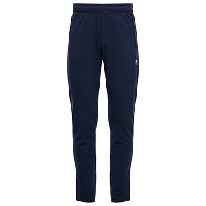 Le Coq Sportif Presentation Regular Nº1 Men's Pants Blue | 28EPTVXCM