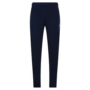 Le Coq Sportif Presentation Slim Nº1 Men's Pants Blue | 30PARITEH