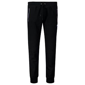 Le Coq Sportif Presentation Tri Nº1 Men's Pants Black | 60DKUQTNH