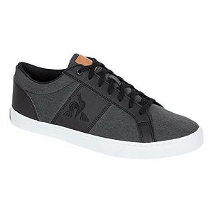 Le Coq Sportif Verdon Classic Men's Sneakers Grey | 31XDJWOZM